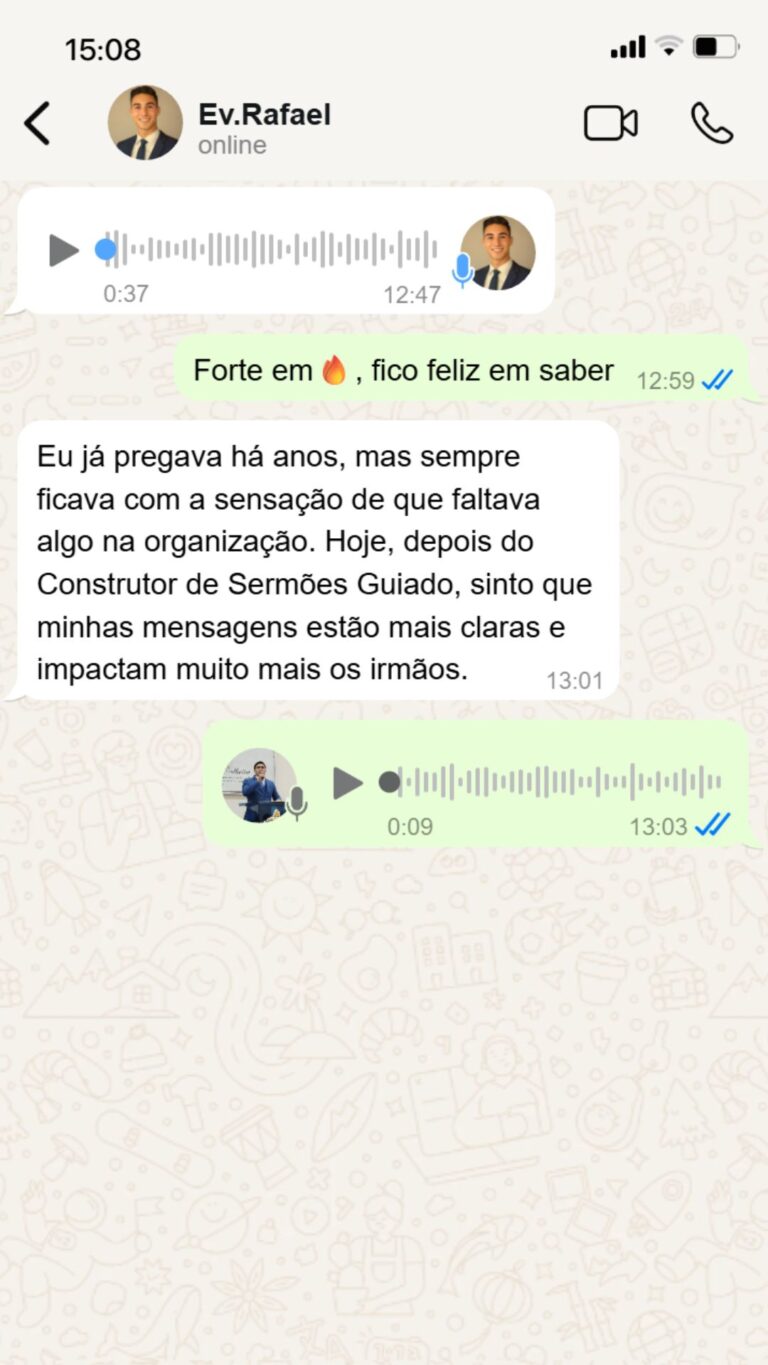 notes Elcyvan whats (1)