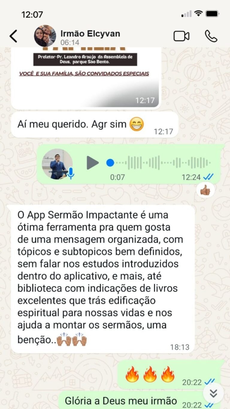 notes Elcyvan whats (2)